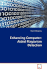 Enhancing Computer-Aided Plagiarism Detection