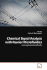 Chemical Signal Analysis with Fourier Microfluidics
