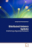 Distributed Antenna Systems