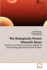 The Biologically Potent Mannich Bases: Synthesis and Physico-Chemical Analysis of Some Biologically Potent Mannich Bases