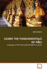 Learn the Fundamentals of P? Li: Language of the Therav? Da Buddhist Canons