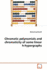 Chromatic Polynomials and Chromaticity of Some Linear H-Hypergraphs