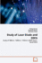 Study of Laser Diode and Edfa