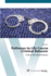 Pathways to Life Course Criminal Behavior: Traits in the Social Process