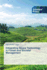 Integrating Space Technology in Forest and Societal Management