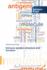 Immune System Structure and Function