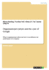 Organizational Culture and the Case of Google: What is Organizational Culture and How It Can Influence the Performance of a Company