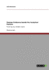 Doping: Evidences Beside the Analytical Positive: Proof By Any Reliable Means (German Edition)