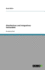 Distributives Und Integratives Verhandeln (German Edition)