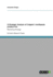 A Strategic Analysis of Colgates toothpaste product line: Marketing Strategy