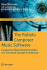 The Rubato Composer Music Software