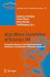 Algorithmic Foundations of Robotics VIII: Selected Contributions of the Eighth International Workshop on the Algorithmic Foundations of Robotics (Springer Tracts in Advanced Robotics)