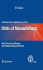 Units of Measurement: Past, Present and Future. International System of Units (Springer Series in Materials Science (122))
