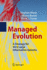 Managed Evolution: A Strategy for Very Large Information Systems