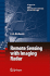 Remote Sensing With Imaging Radar (Hb 2009)