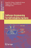 Software Engineering for Self-Adaptive Systems