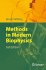 Methods in Modern Biophysics