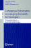 Conceptual Structures: Leveraging Semantic Technologies: 17th International Conference on Conceptual Structures, ICCS 2009 Moscow, Russia, July 26-31, 2009 Proceedings