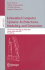 Embedded Computer Systems: Architectures, Modeling, and Simulation: 9th International Workshop, Samos 2009, Samos, Greece, July 20-23, 2009, Proceedings (Lecture Notes in Computer Science, 5657)