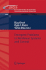 Emergent Problems in Nonlinear Systems and Control