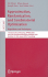 Approximation, Randomization, and Combinatorial Optimization. Algorithms and Techniques: 12th International Workshop, Approx 2009, and 13th International Workshop, Random 2009, Berkeley, Ca, Usa, August, 21-23, 2009, Proceedings