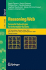 Reasoning Web
