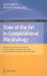 State of the Art in Computational Morphology