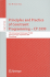 Principles and Practice of Constraint Programming-Cp 2009
