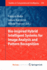 Bio-Inspired Hybrid Intelligent Systems for Image Analysis and Pattern Recognition