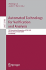 Automated Technology for Verification and Analysis: 7th International Symposium, ATVA 2009, Macao, China, October 14-16, 2009, Proceedings