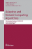Adaptive and Natural Computing Algorithms: 9th International Conference, Icannga 2009, Kuopio, Finland, April 23-25, 2009, Revised Selected Papers (Lecture Notes in Computer Science, 5495)