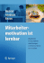 Mitarbeitermotivation Ist Lernbar