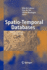 Spatio-Temporal Databases: Flexible Querying and Reasoning