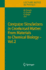 Computer Simulations in Condensed Matter: From Materials to Chemical Biology. Volume 2 (Lecture Notes in Physics, 704)