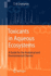 Toxicants in Aqueous Ecosystems: A Guide for the Analytical and Environmental Chemist