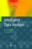 Intelligent Data Analysis: an Introduction