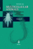 Multicellular Animals