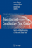 Transparent Conductive Zinc Oxide: Basics and Applications in Thin Film Solar Cells (Springer Series in Materials Science, 104)