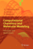 Computational Chemistry and Molecular Modeling: Principles and Applications