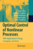 Optimal Control of Nonlinear Processes: With Applications in Drugs, Corruption, and Terror