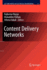 Content Delivery Networks