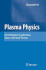 Plasma Physics