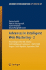 Advances in Intelligent Web Mastering-2: Proceedings of the 6th Atlantic Web Intelligence Conference-Awic'2009, Prague, Czech Republic, September, ...in Intelligent and Soft Computing, 67)