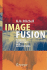 Image Fusion: Theories, Techniques and Applications