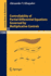 Controllability of Partial Differential Equations Governed by Multiplicative Controls