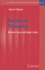 Nonlinear Dynamics