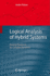 Logical Analysis of Hybrid Systems: Proving Theorems for Complex Dynamics