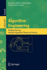 Algorithm Engineering: Bridging the Gap Between Algorithm Theory and Practice (Lecture Notes in Computer Science, 5971)