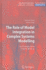 Role of Model Integration in Complex Systems Modelling: an Example From Cancer Biology, 1st Edition