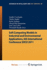 Soft Computing Models in Industrial and Environmental Applications, 6th International Conference Soco 2011 (Advances in Intelligent and Soft Computing, 87)
